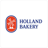 Holland Bakery